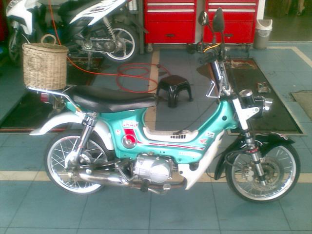 Name:  Ҿ122.jpg
Views: 3423
Size:  45.3 KB