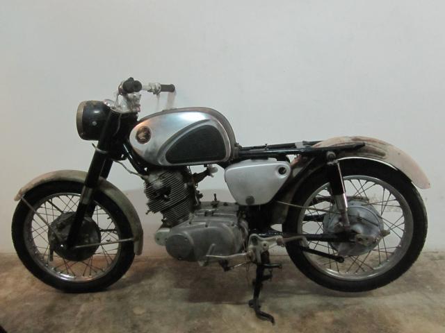 Name:  IMG_4793.jpg
Views: 1241
Size:  33.3 KB