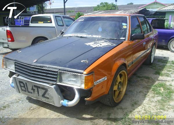Name:  CPic.jpg
Views: 5161
Size:  60.0 KB