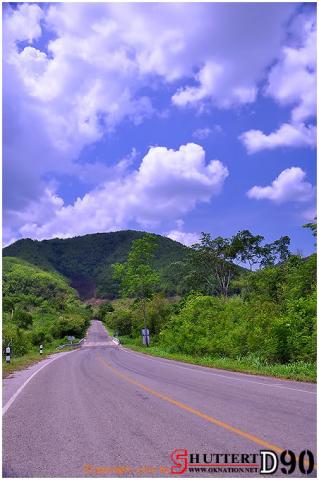 Name:  DSC_0338.jpg
Views: 216
Size:  28.4 KB