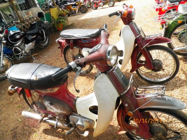 Name:  100_0807.jpg
Views: 1237
Size:  77.5 KB