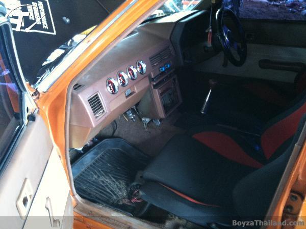 Name:  sdf.jpg
Views: 3298
Size:  39.8 KB