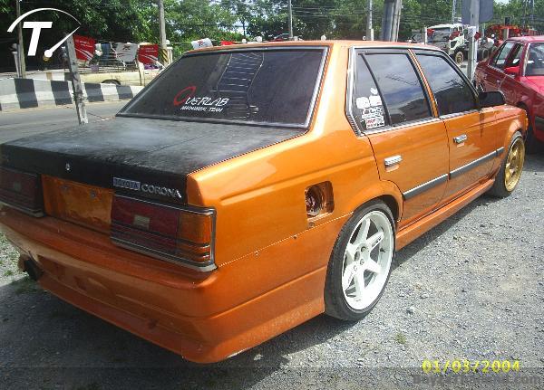 Name:  dss.jpg
Views: 3402
Size:  64.5 KB
