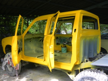 Name:  SAM_3760.JPG
Views: 534
Size:  74.3 KB