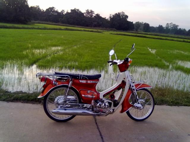 Name:  311220101500.jpg
Views: 1494
Size:  49.2 KB