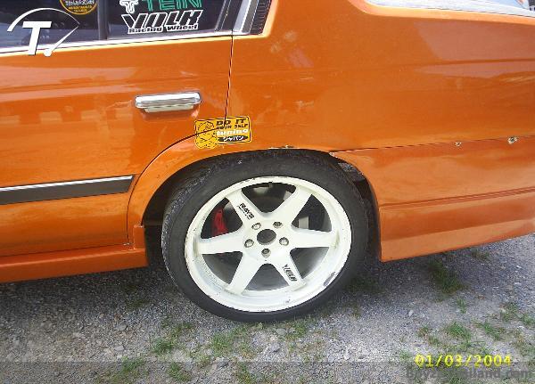 Name:  1d.jpg
Views: 1785
Size:  54.0 KB