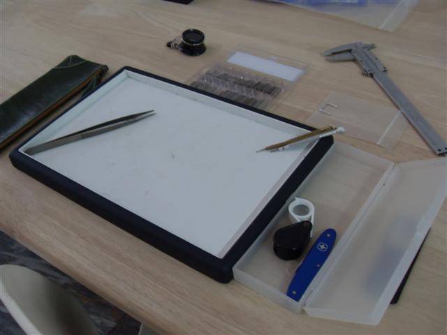 Name:  www.crossthetime.com 001 (Small).jpg
Views: 2045
Size:  30.8 KB