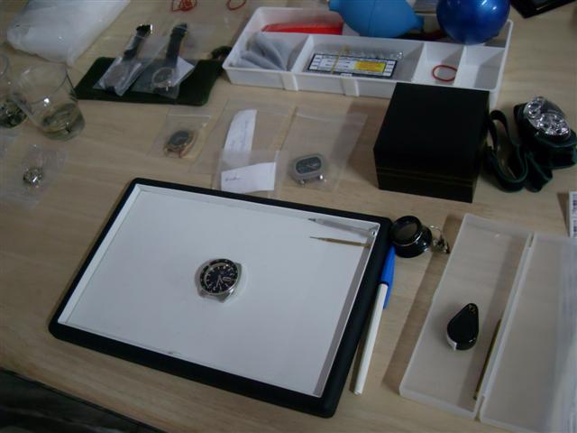 Name:  www.crossthetime.com 005 (Small).jpg
Views: 2026
Size:  35.3 KB