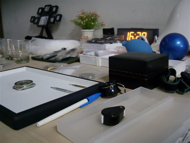 Name:  www.crossthetime.com 007 (Small).jpg
Views: 2043
Size:  35.2 KB