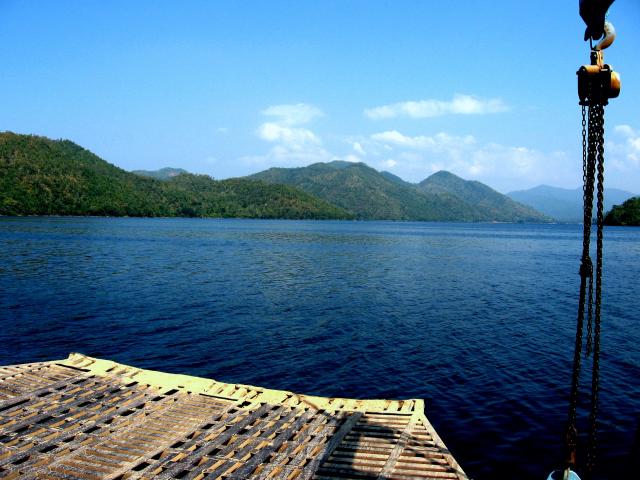 Name:  007.jpg
Views: 544
Size:  53.3 KB