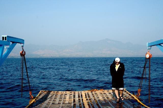 Name:  018.jpg
Views: 432
Size:  43.1 KB