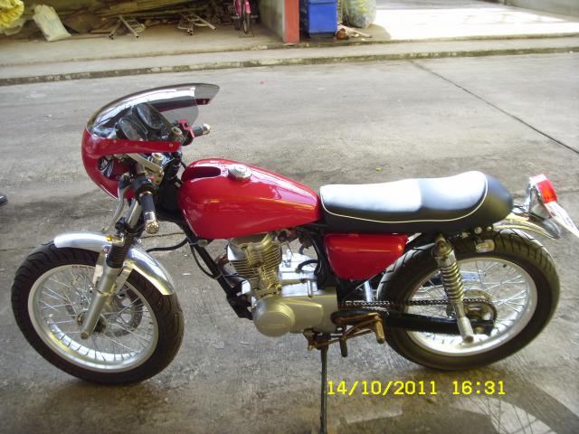 Name:  ST839090.jpg
Views: 1955
Size:  57.8 KB
