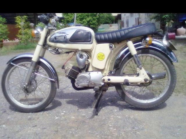 Name:  198815_265996360080921_100000116770387_1281717_651658_n.jpg
Views: 1758
Size:  53.5 KB
