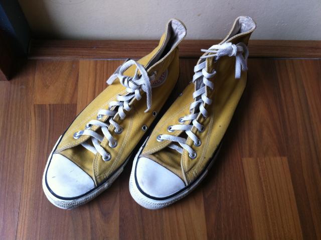 Name:  IMG_6506.jpg
Views: 898
Size:  42.4 KB