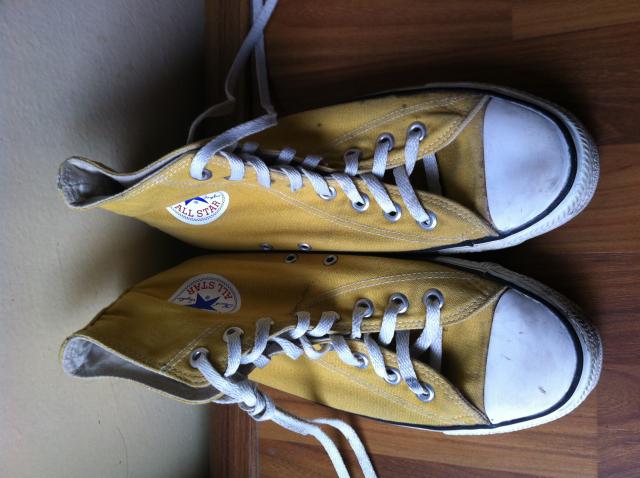 Name:  IMG_6508.jpg
Views: 835
Size:  44.4 KB