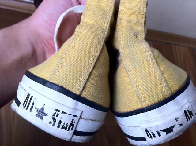 Name:  IMG_6511.jpg
Views: 876
Size:  50.3 KB