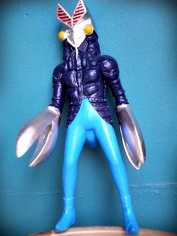 Name:  02.jpg
Views: 188
Size:  23.2 KB