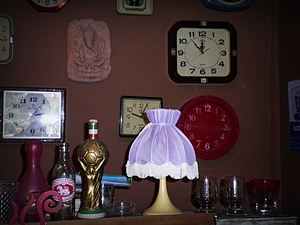 Name:  ǧ.JPG
Views: 173
Size:  65.1 KB