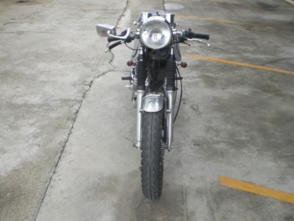 Name:  images_1113307879631316962115.jpg
Views: 62
Size:  30.2 KB