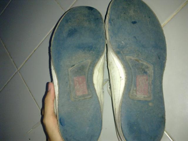 Name:  14102011264.jpg
Views: 496
Size:  29.0 KB