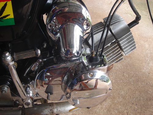 Name:  A1003[1].JPG
Views: 491
Size:  102.7 KB