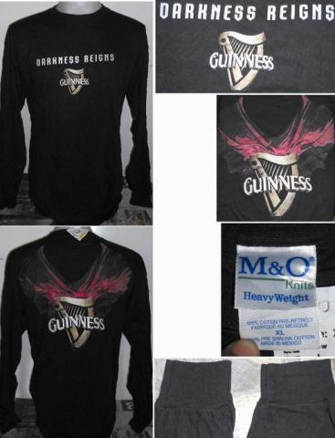 Name:  guinnes.jpg
Views: 396
Size:  25.5 KB