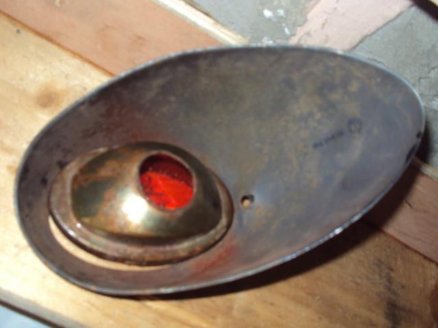 Name:  DSC00488.jpg
Views: 653
Size:  29.0 KB