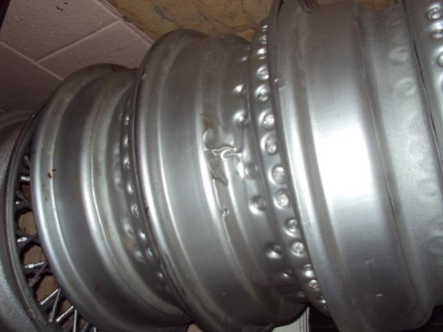 Name:  DSC00514.jpg
Views: 725
Size:  30.9 KB