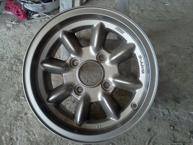 Name:  ͡13.jpg
Views: 1564
Size:  55.4 KB