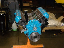 Name:  Engine.jpg
Views: 14465
Size:  17.2 KB