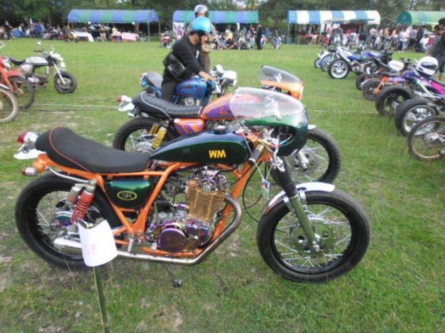 Name:  321615_230829966970041_100001291193544_612109_2056848894_n.jpg
Views: 1560
Size:  66.0 KB