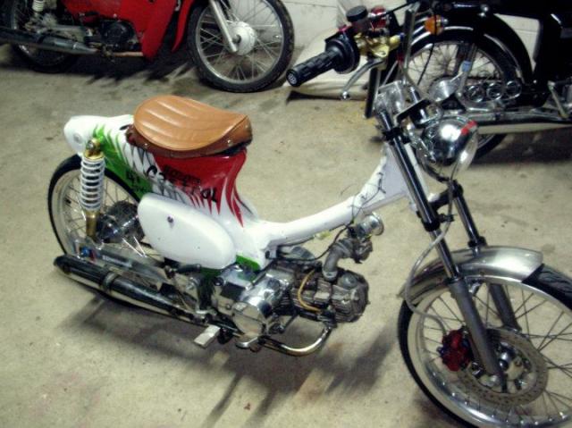 Name:  öš.jpg
Views: 120
Size:  54.0 KB