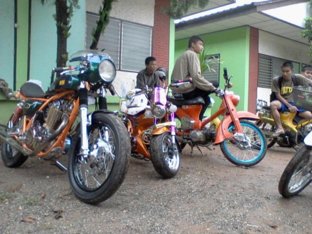Name:  297688_231609060225465_100001291193544_613996_1411206182_n.jpg
Views: 336
Size:  60.9 KB