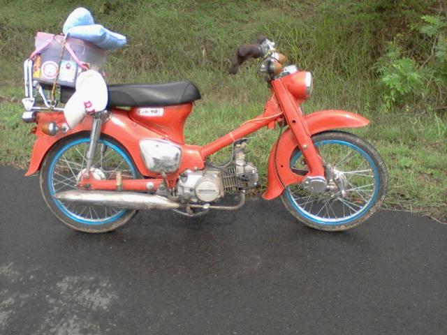 Name:  298684_231610856891952_100001291193544_614031_265173306_n.jpg
Views: 321
Size:  52.4 KB