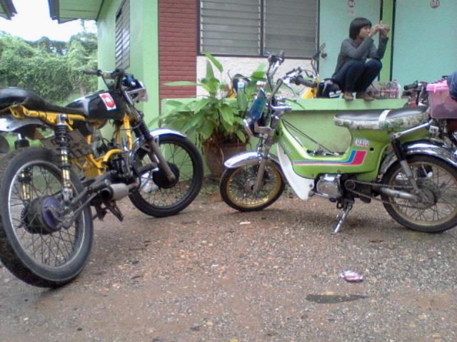 Name:  300540_231609193558785_100001291193544_613999_1592445073_n.jpg
Views: 320
Size:  60.9 KB