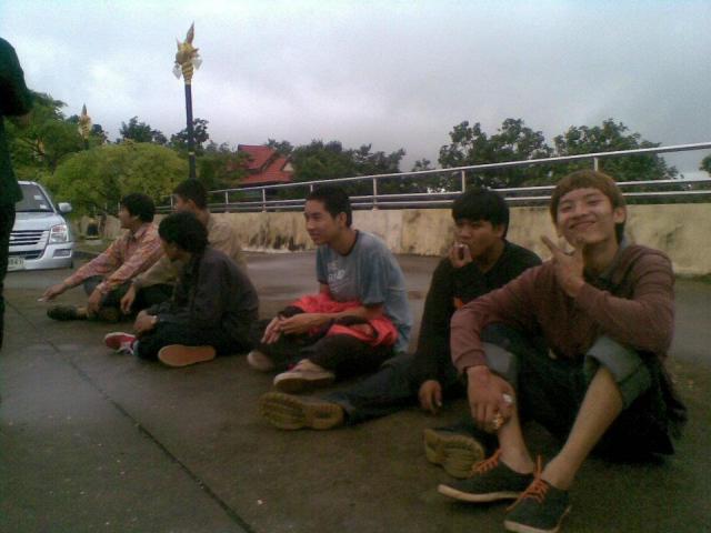 Name:  301195_231622170224154_100001291193544_614217_1441845389_n.jpg
Views: 316
Size:  38.3 KB