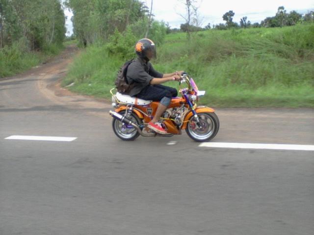 Name:  301918_231610310225340_100001291193544_614018_596591788_n.jpg
Views: 311
Size:  35.1 KB