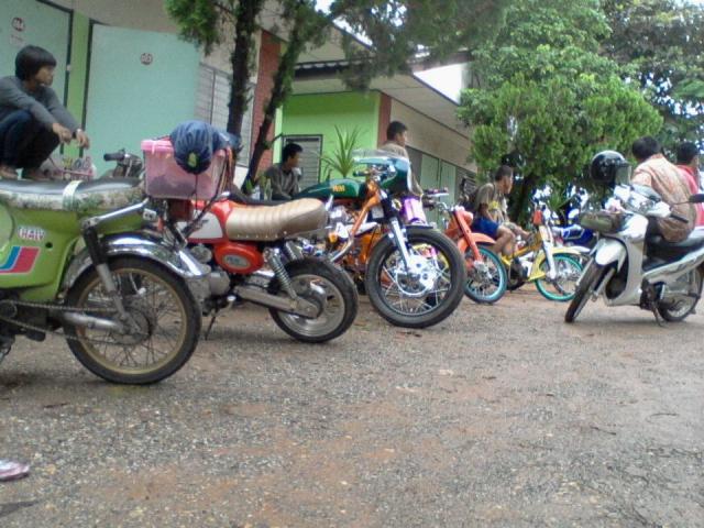 Name:  313645_231609160225455_100001291193544_613998_117683071_n.jpg
Views: 309
Size:  63.4 KB