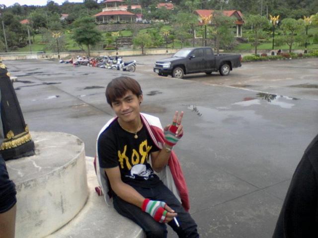 Name:  320011_231609550225416_100001291193544_614006_1817057667_n.jpg
Views: 320
Size:  43.9 KB