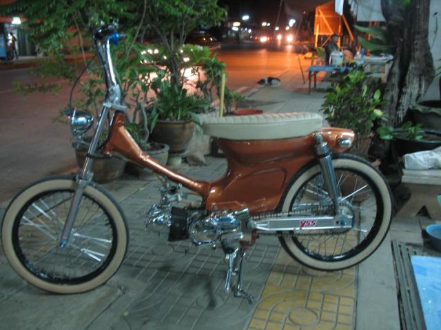 Name:  11.jpg
Views: 139
Size:  49.5 KB