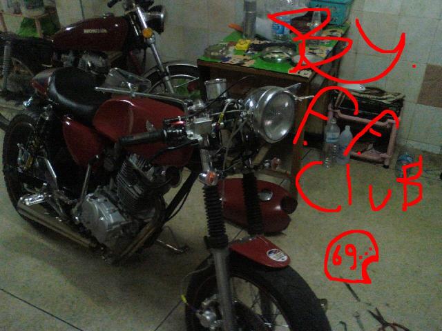 Name:  040102_053911.jpg
Views: 2394
Size:  51.6 KB