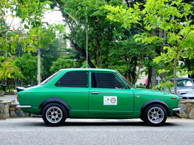 Name:  dscf7066.jpg
Views: 5394
Size:  84.9 KB