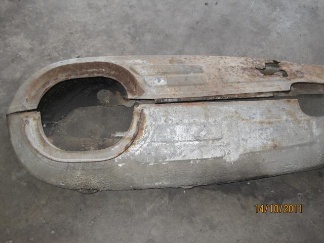 Name:  IMG_2235.jpg
Views: 177
Size:  41.4 KB