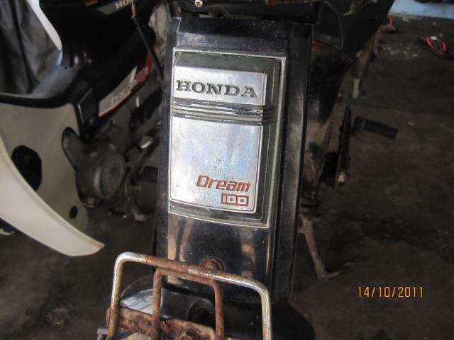 Name:  IMG_2228.jpg
Views: 662
Size:  37.4 KB