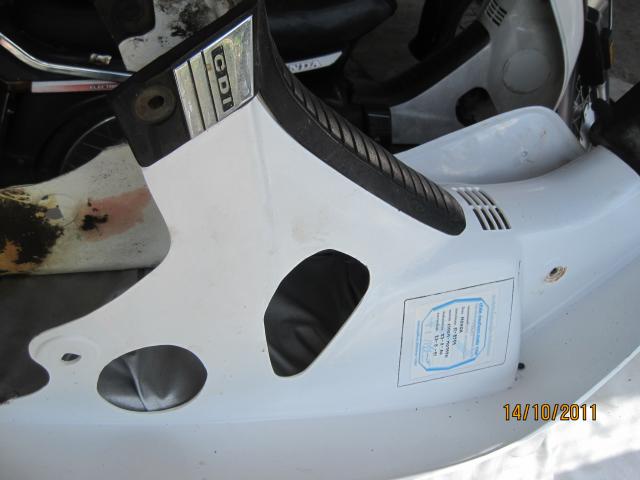 Name:  IMG_2230.jpg
Views: 484
Size:  30.7 KB