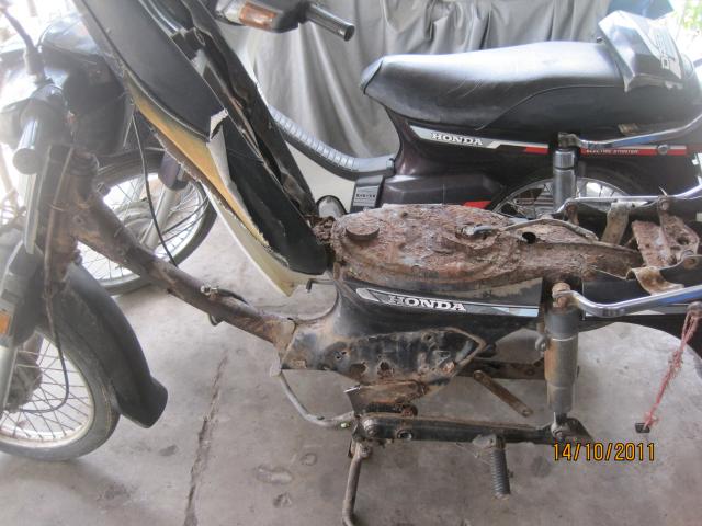 Name:  IMG_2231.jpg
Views: 498
Size:  50.5 KB