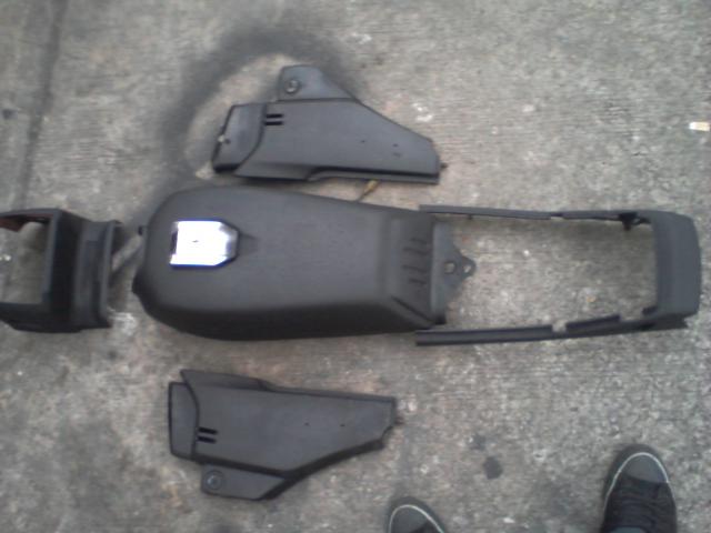 Name:  Photo-0024.jpg
Views: 300
Size:  33.3 KB