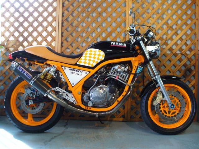 Name:  8200399B3011070600100.jpg
Views: 319
Size:  68.3 KB