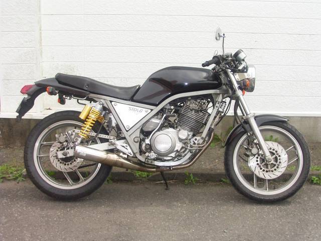 Name:  8501650B3009071000300.jpg
Views: 298
Size:  47.9 KB