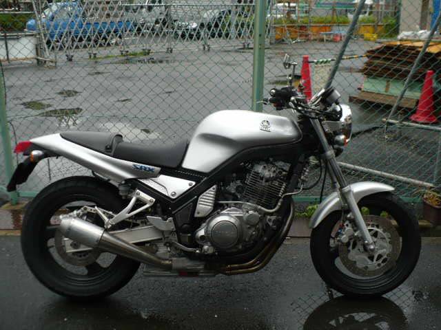 Name:  8700074B3011070100200.jpg
Views: 296
Size:  49.3 KB